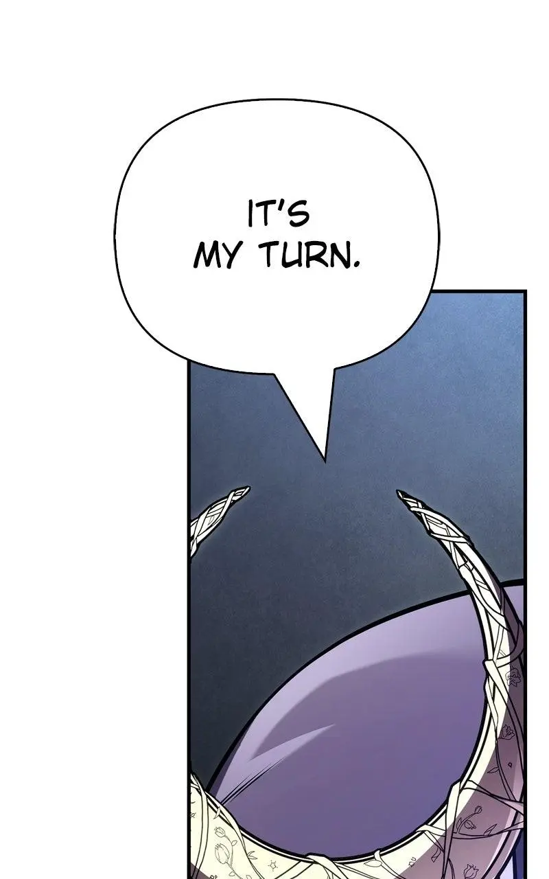 Read Survive As A Barbarian In The Game - Chapter 130 - w2.survivingthegameasa.com | Image 90