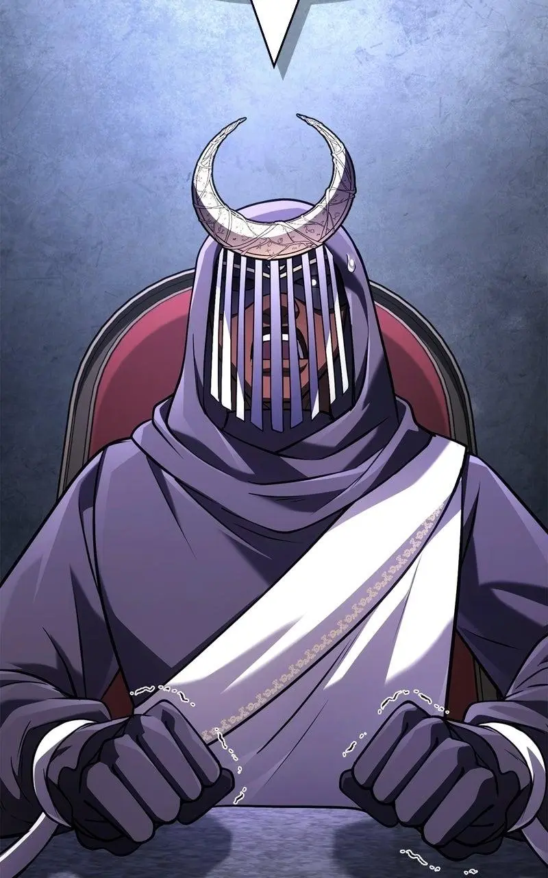 Read Survive As A Barbarian In The Game - Chapter 130 - w2.survivingthegameasa.com | Image 92