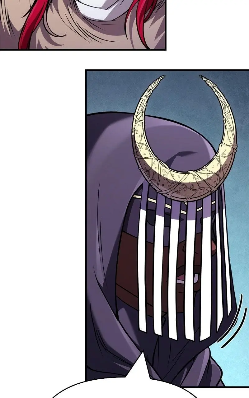 Read Survive As A Barbarian In The Game - Chapter 130 - w2.survivingthegameasa.com | Image 97