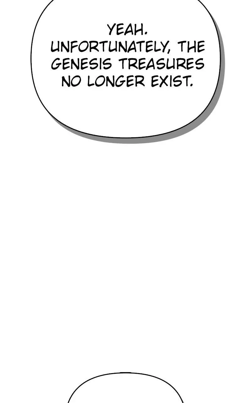 Read Survive As A Barbarian In The Game - Chapter 130 - w2.survivingthegameasa.com | Image 98