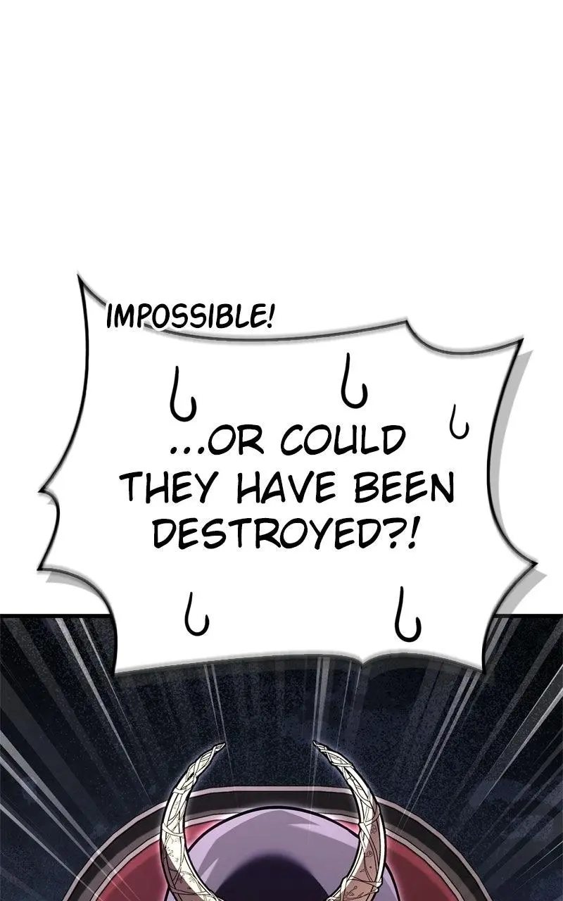 Read Survive As A Barbarian In The Game - Chapter 130 - w2.survivingthegameasa.com | Image 104