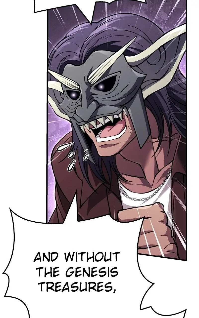 Read Survive As A Barbarian In The Game - Chapter 130 - w2.survivingthegameasa.com | Image 107