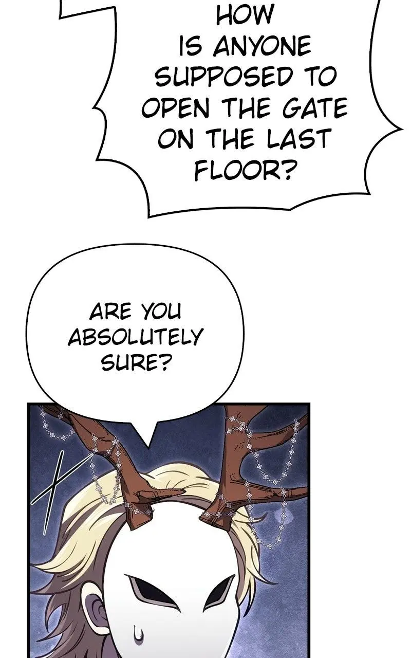 Read Survive As A Barbarian In The Game - Chapter 130 - w2.survivingthegameasa.com | Image 108