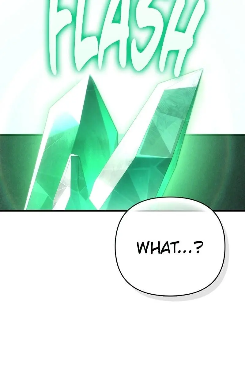 Read Survive As A Barbarian In The Game - Chapter 130 - w2.survivingthegameasa.com | Image 110