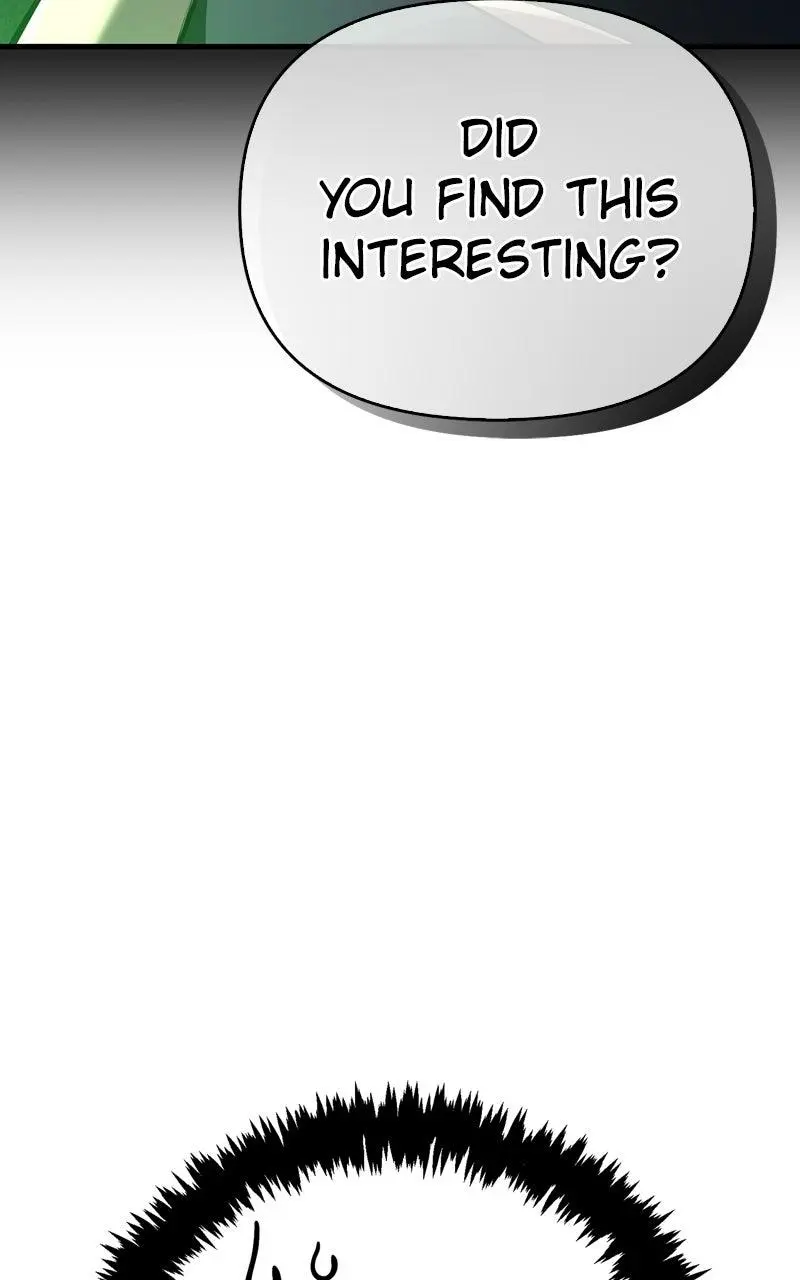 Read Survive As A Barbarian In The Game - Chapter 130 - w2.survivingthegameasa.com | Image 114