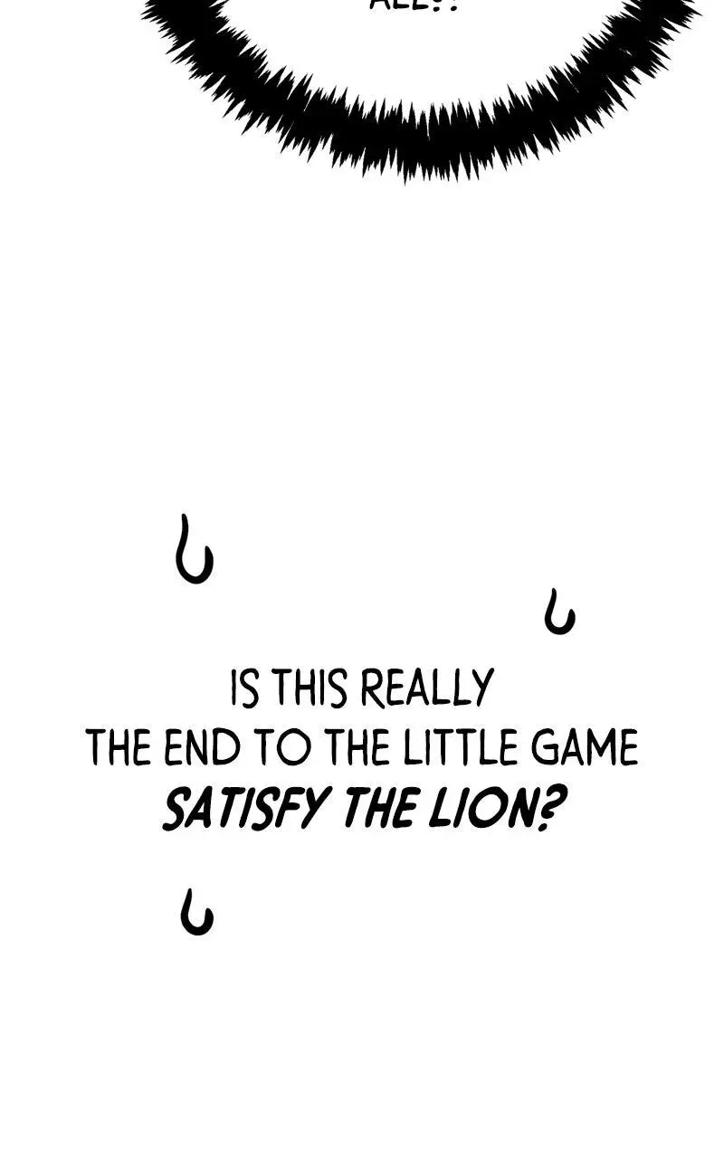 Read Survive As A Barbarian In The Game - Chapter 130 - w2.survivingthegameasa.com | Image 117