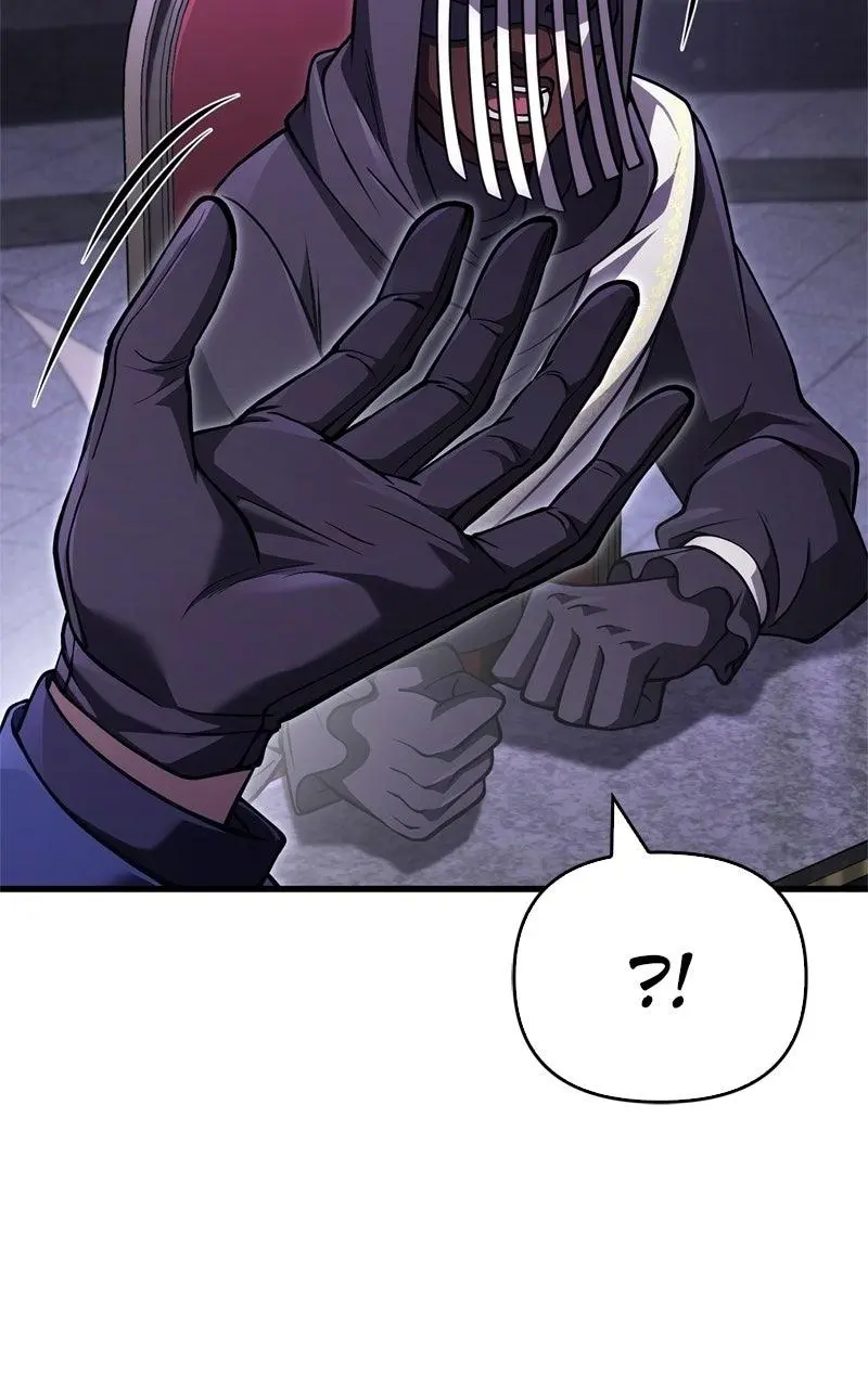 Read Survive As A Barbarian In The Game - Chapter 130 - w2.survivingthegameasa.com | Image 119