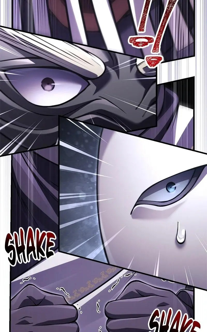 Read Survive As A Barbarian In The Game - Chapter 130 - w2.survivingthegameasa.com | Image 124