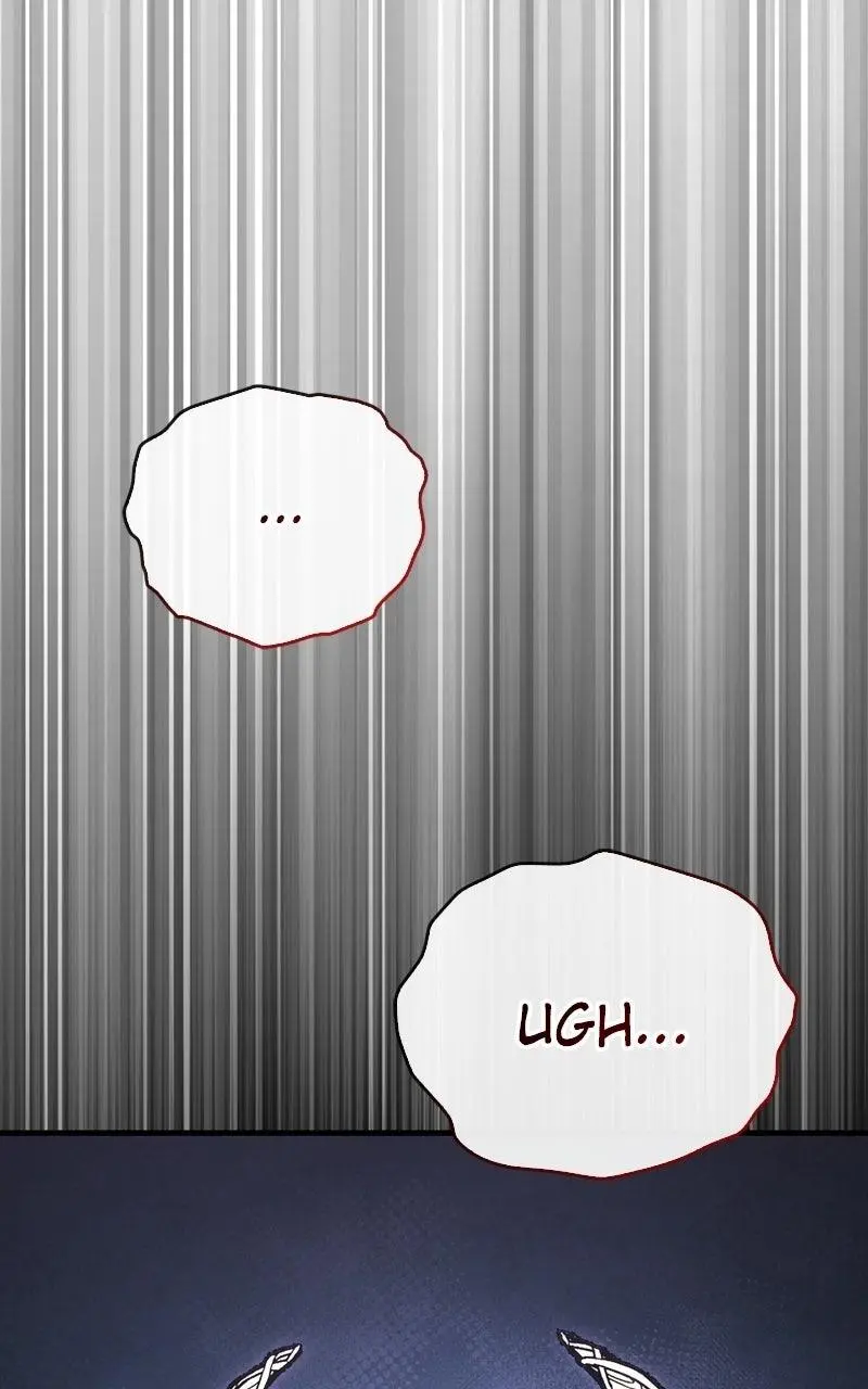 Read Survive As A Barbarian In The Game - Chapter 130 - w2.survivingthegameasa.com | Image 128