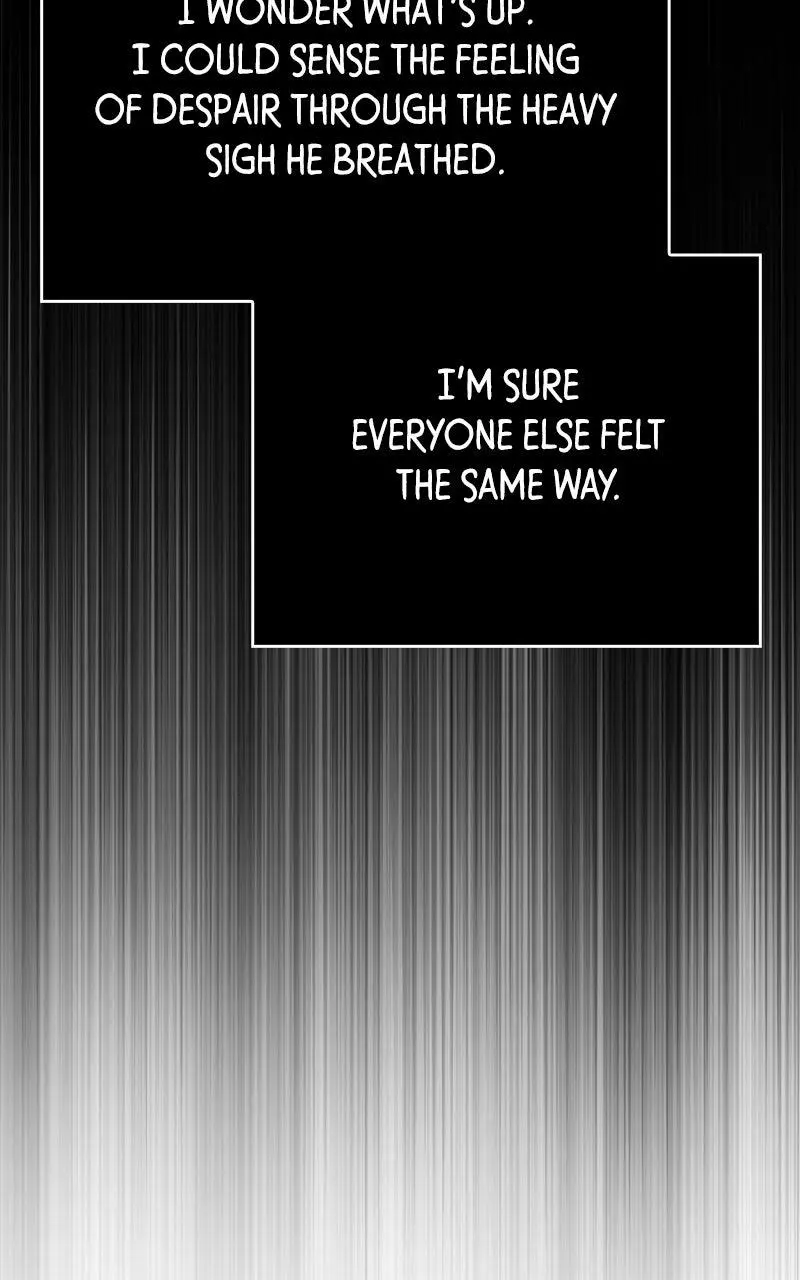 Read Survive As A Barbarian In The Game - Chapter 130 - w2.survivingthegameasa.com | Image 130