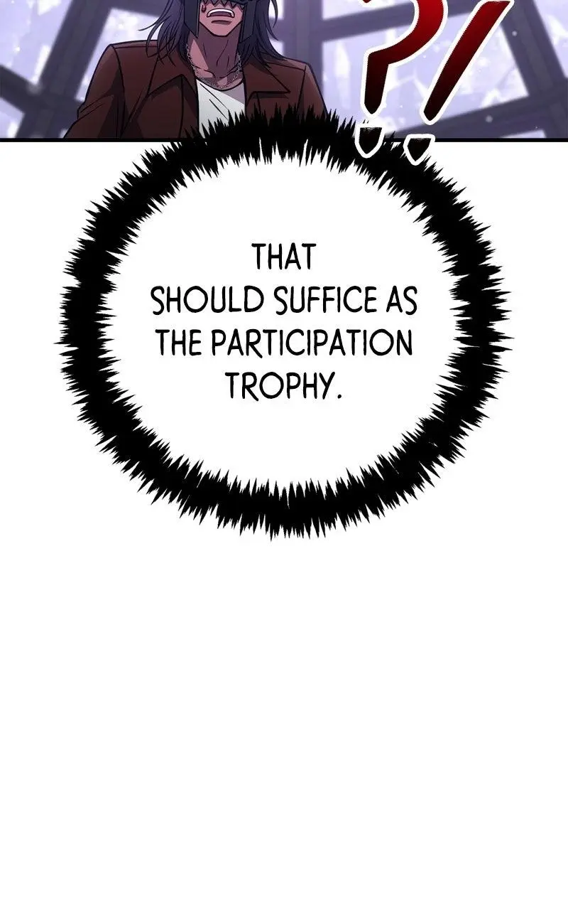 Read Survive As A Barbarian In The Game - Chapter 130 - w2.survivingthegameasa.com | Image 134