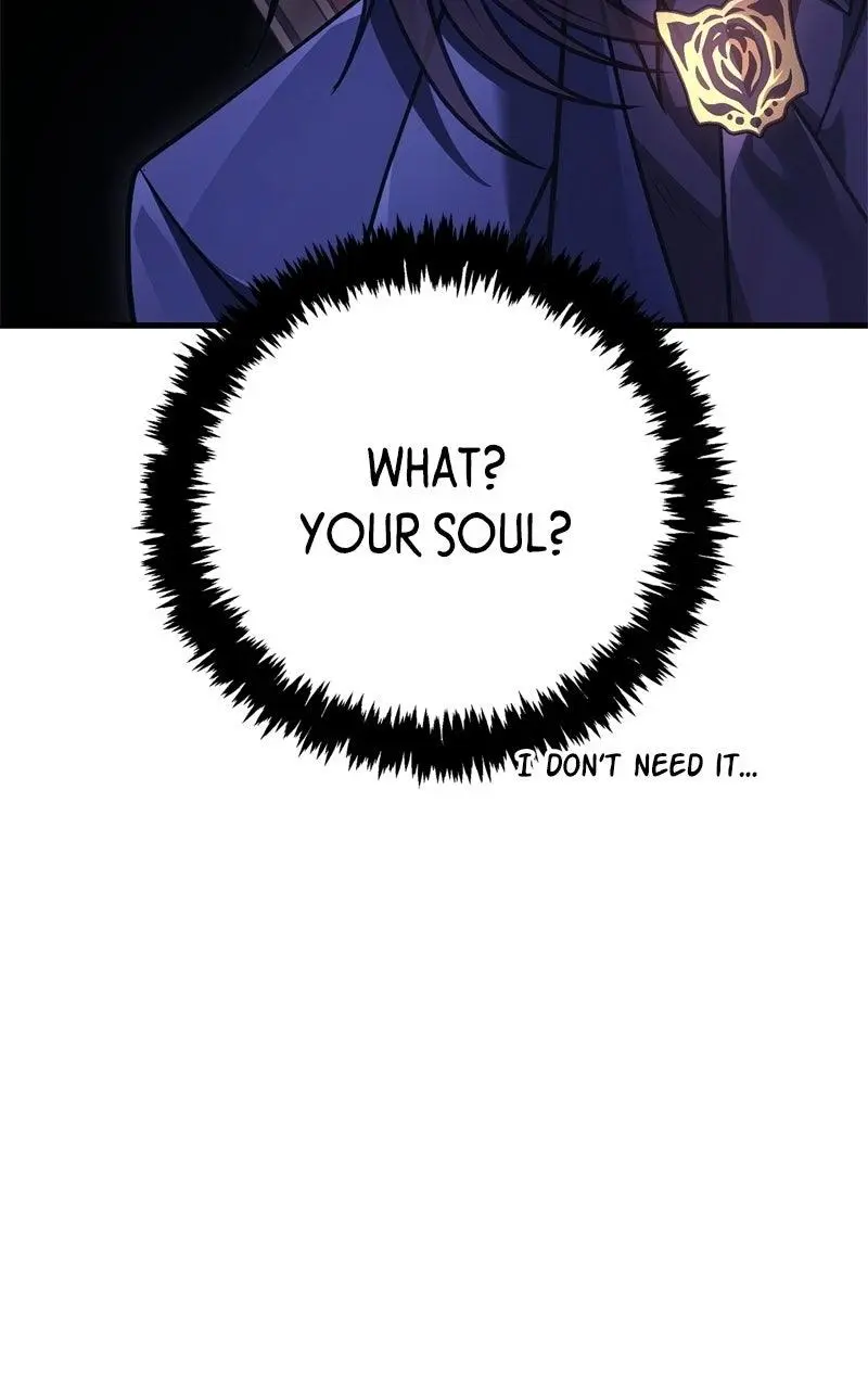 Read Survive As A Barbarian In The Game - Chapter 130 - w2.survivingthegameasa.com | Image 142