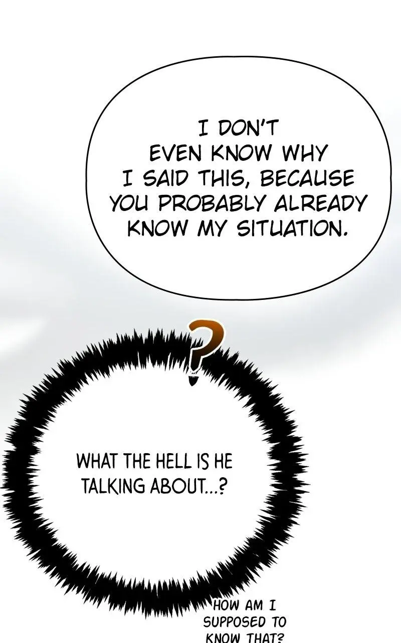 Read Survive As A Barbarian In The Game - Chapter 130 - w2.survivingthegameasa.com | Image 143