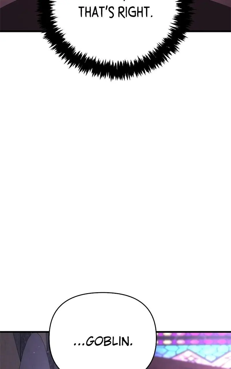 Read Survive As A Barbarian In The Game - Chapter 130 - w2.survivingthegameasa.com | Image 152