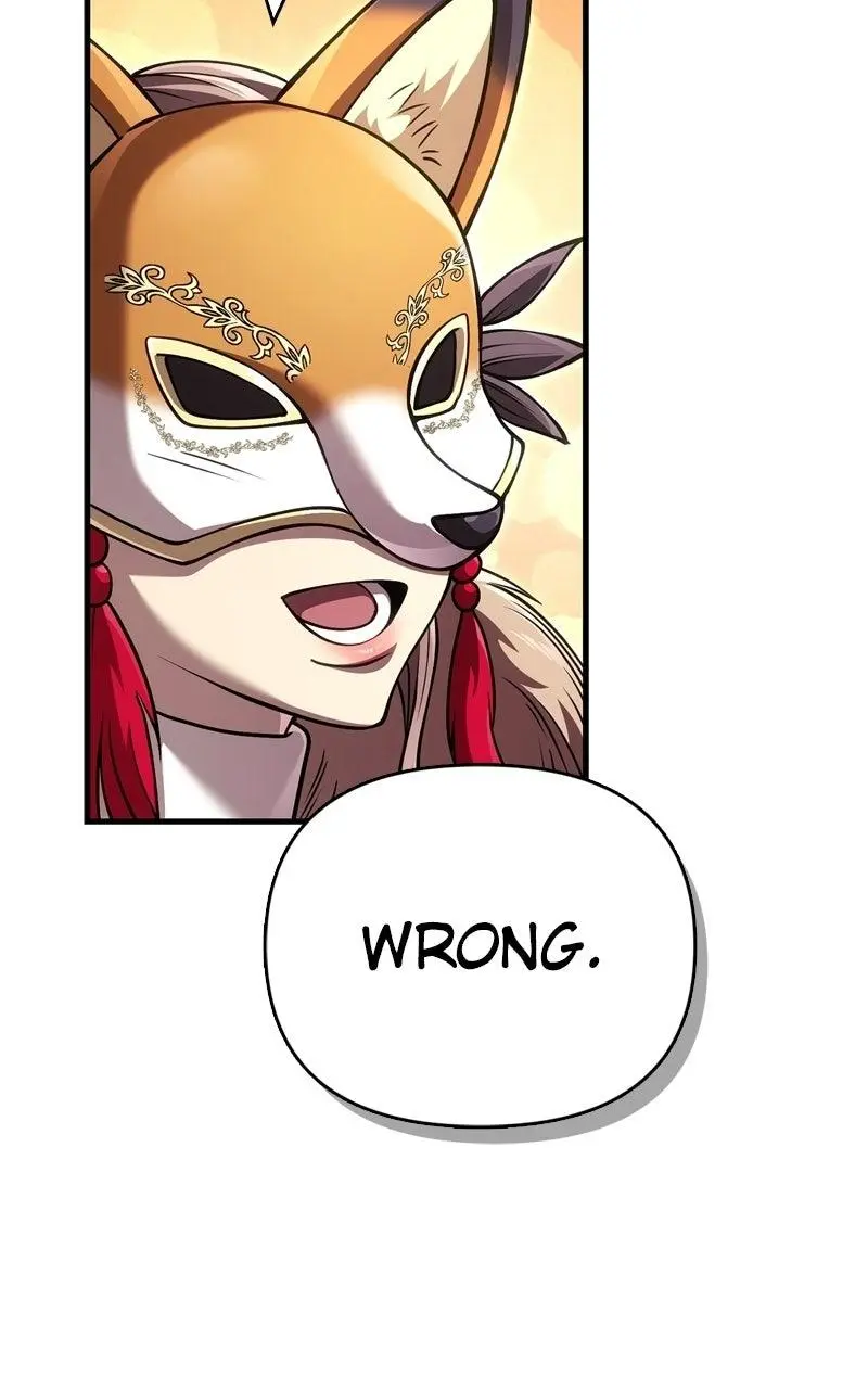 Read Survive As A Barbarian In The Game - Chapter 130 - w2.survivingthegameasa.com | Image 158