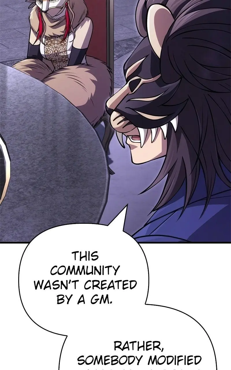 Read Survive As A Barbarian In The Game - Chapter 130 - w2.survivingthegameasa.com | Image 160