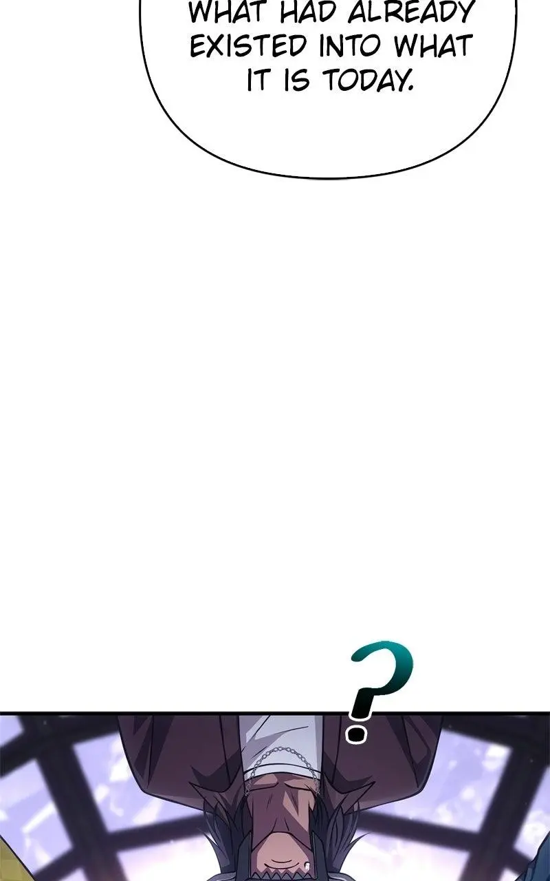 Read Survive As A Barbarian In The Game - Chapter 130 - w2.survivingthegameasa.com | Image 161
