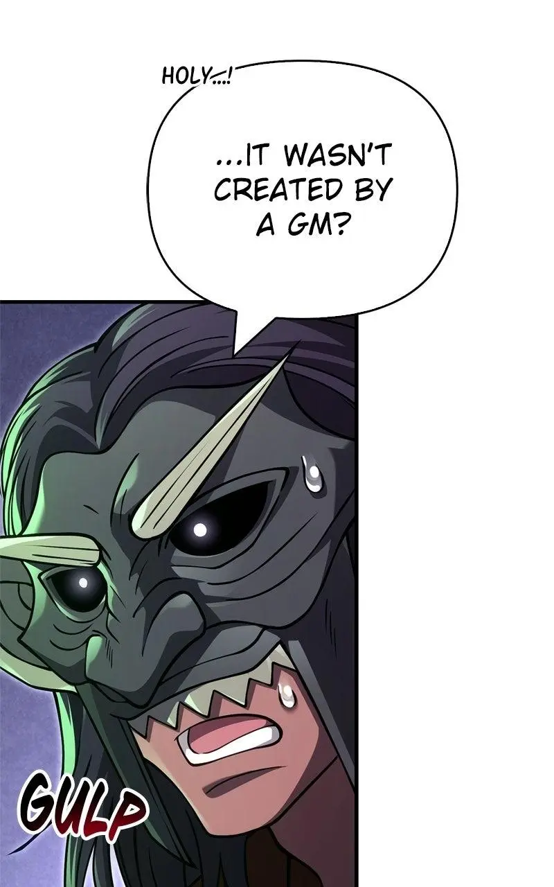 Read Survive As A Barbarian In The Game - Chapter 130 - w2.survivingthegameasa.com | Image 164