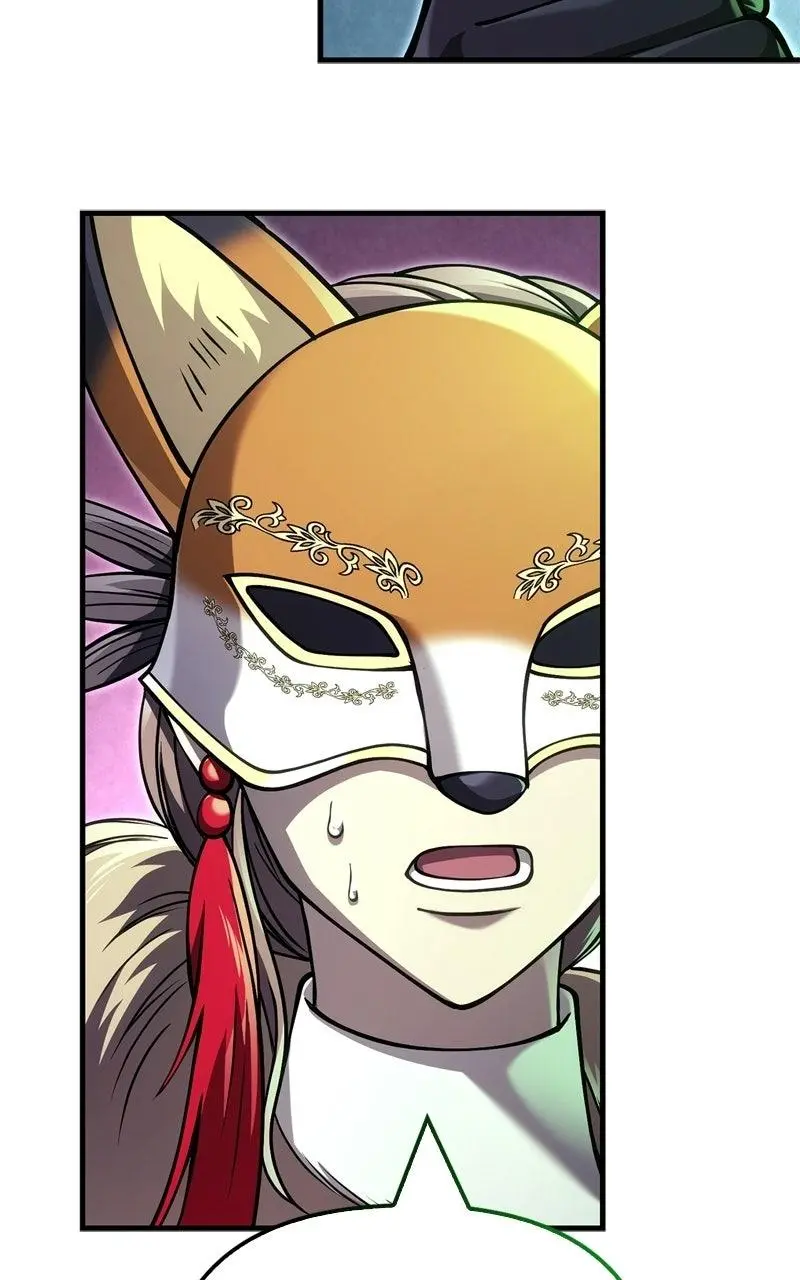 Read Survive As A Barbarian In The Game - Chapter 130 - w2.survivingthegameasa.com | Image 166