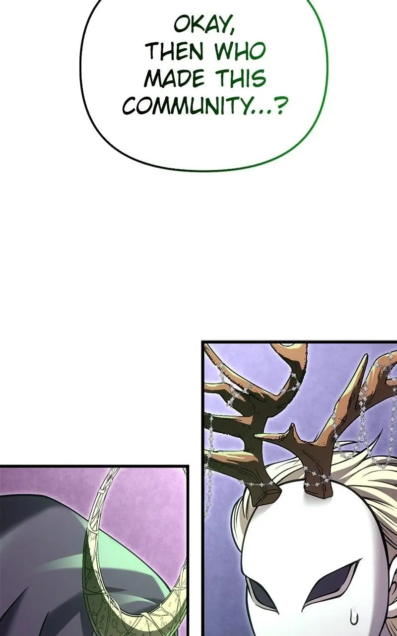 Read Survive As A Barbarian In The Game - Chapter 130 - w2.survivingthegameasa.com | Image 167