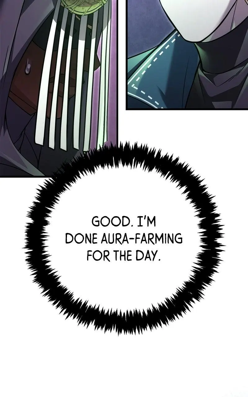 Read Survive As A Barbarian In The Game - Chapter 130 - w2.survivingthegameasa.com | Image 168