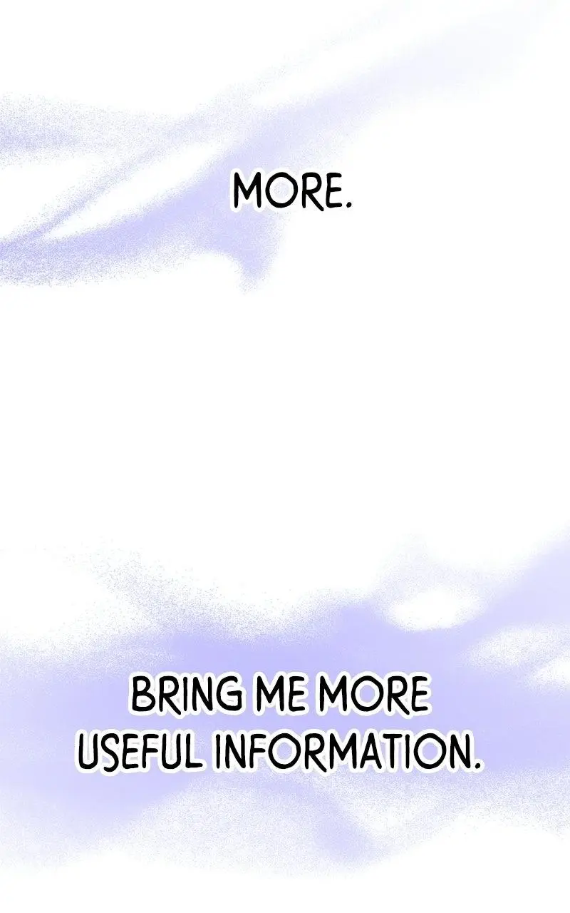 Read Survive As A Barbarian In The Game - Chapter 130 - w2.survivingthegameasa.com | Image 172
