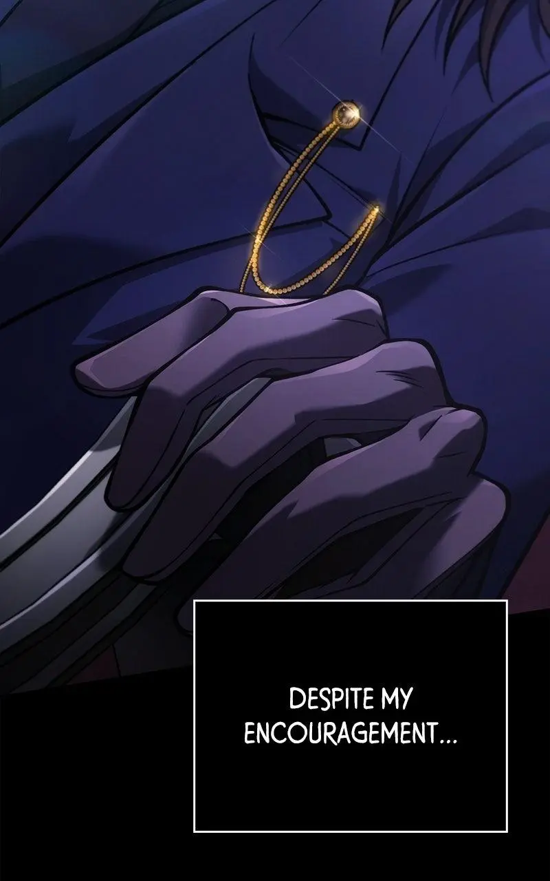 Read Survive As A Barbarian In The Game - Chapter 131 - w2.survivingthegameasa.com | Image 3