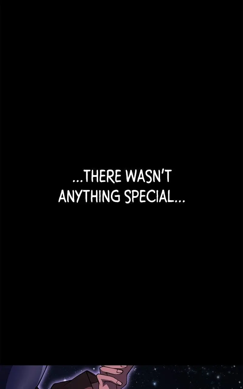Read Survive As A Barbarian In The Game - Chapter 131 - w2.survivingthegameasa.com | Image 4