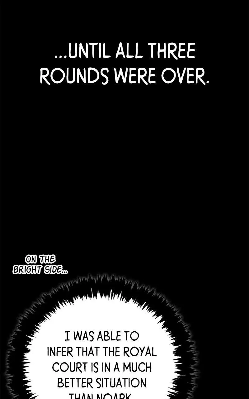 Read Survive As A Barbarian In The Game - Chapter 131 - w2.survivingthegameasa.com | Image 8