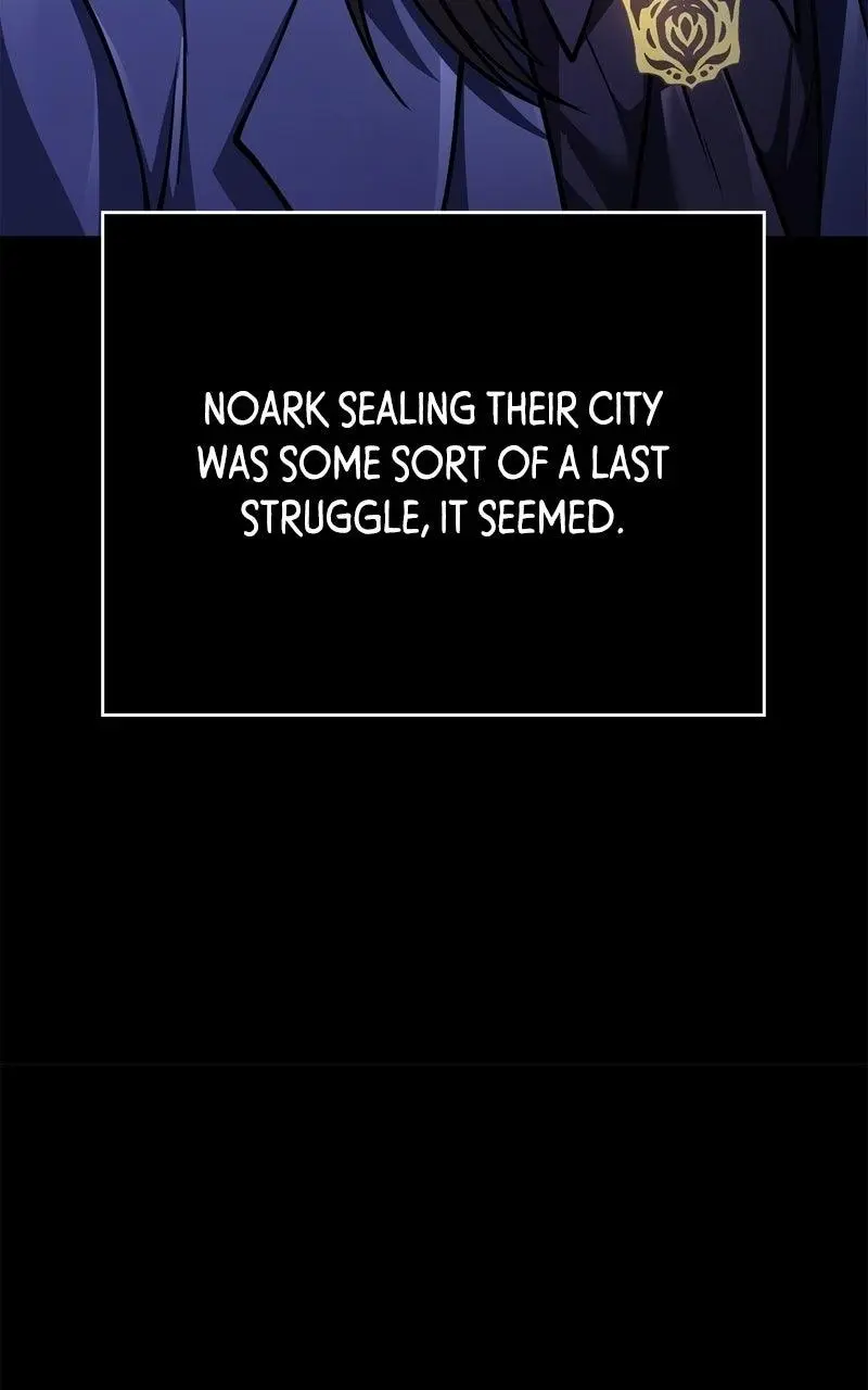 Read Survive As A Barbarian In The Game - Chapter 131 - w2.survivingthegameasa.com | Image 10