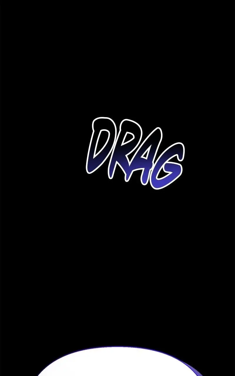 Read Survive As A Barbarian In The Game - Chapter 131 - w2.survivingthegameasa.com | Image 12