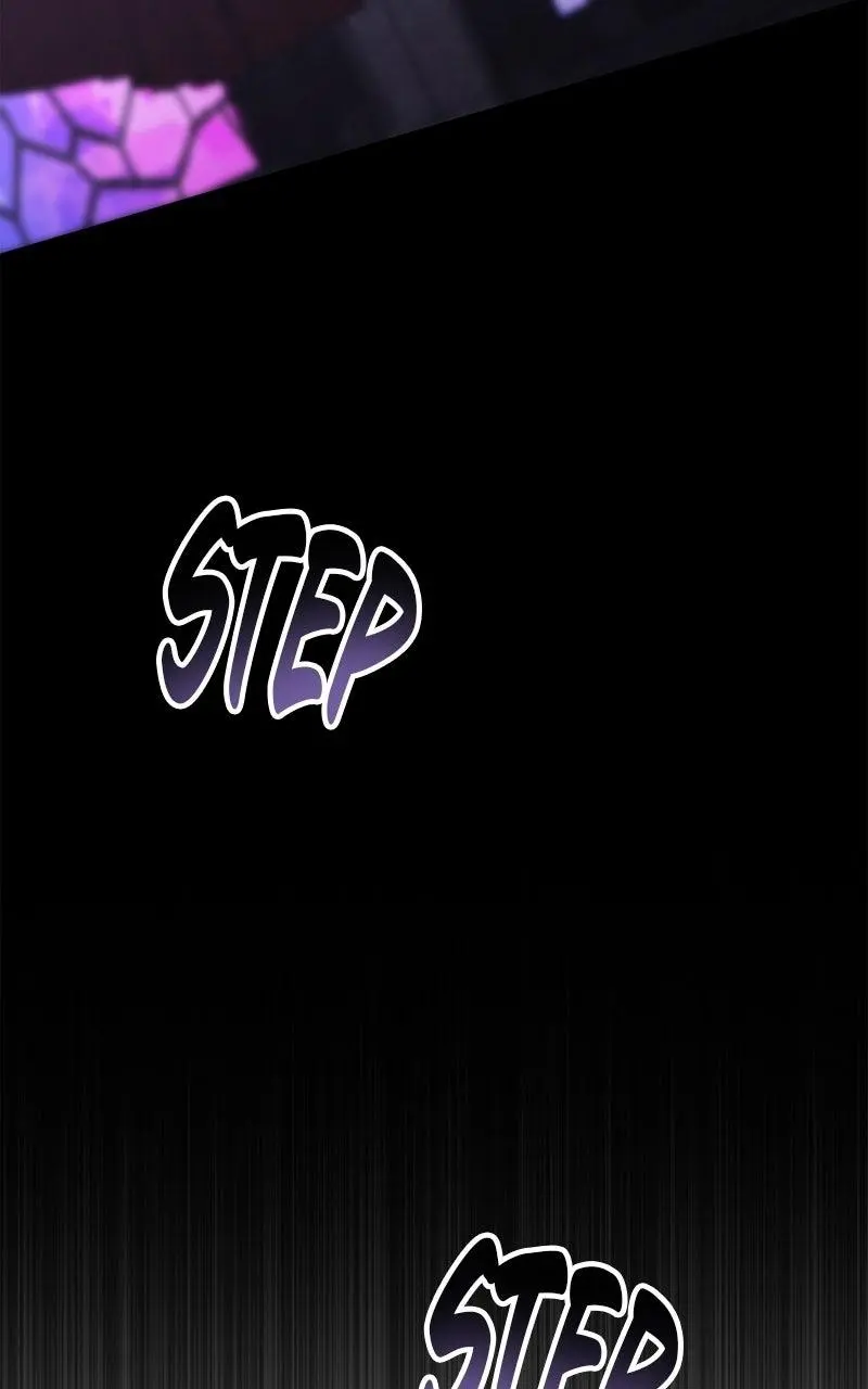 Read Survive As A Barbarian In The Game - Chapter 131 - w2.survivingthegameasa.com | Image 15