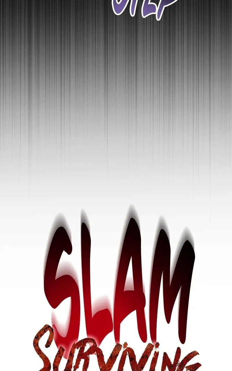 Read Survive As A Barbarian In The Game - Chapter 131 - w2.survivingthegameasa.com | Image 16