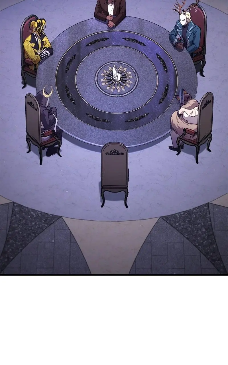 Read Survive As A Barbarian In The Game - Chapter 131 - w2.survivingthegameasa.com | Image 19