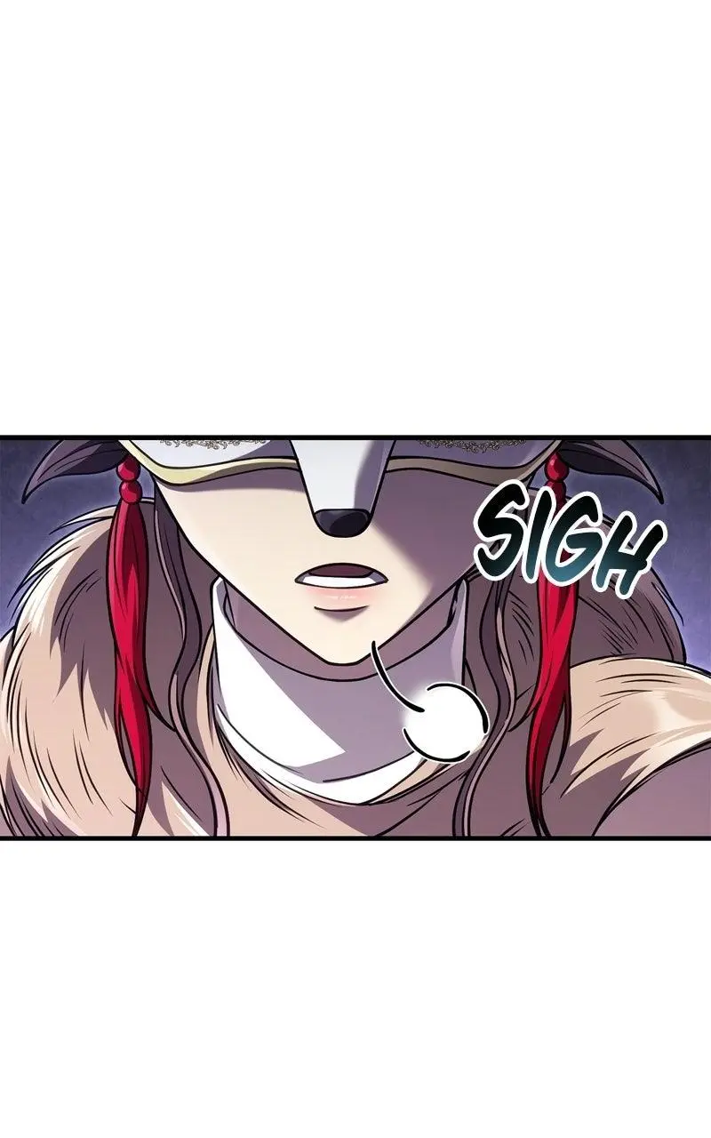 Read Survive As A Barbarian In The Game - Chapter 131 - w2.survivingthegameasa.com | Image 20