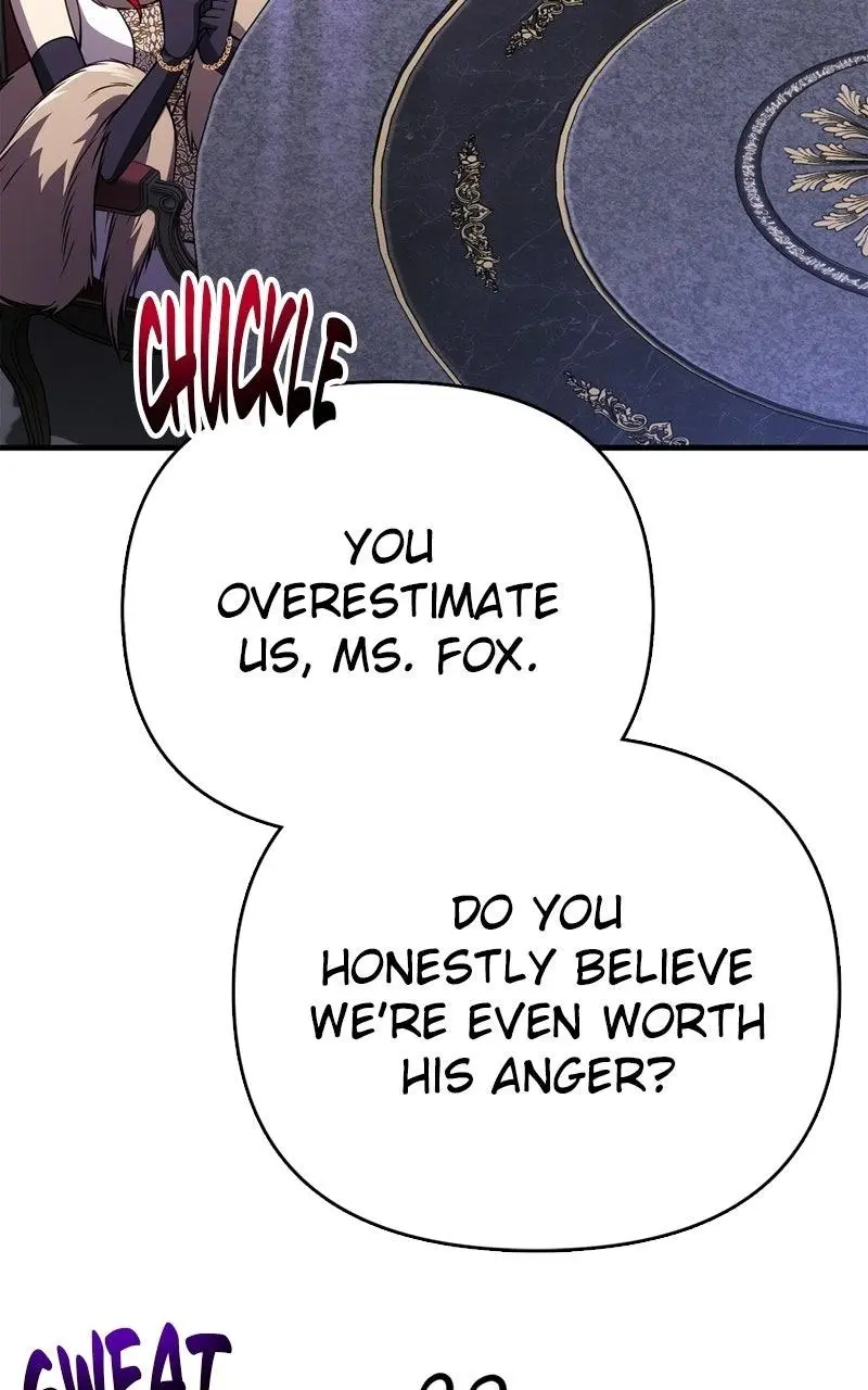Read Survive As A Barbarian In The Game - Chapter 131 - w2.survivingthegameasa.com | Image 22