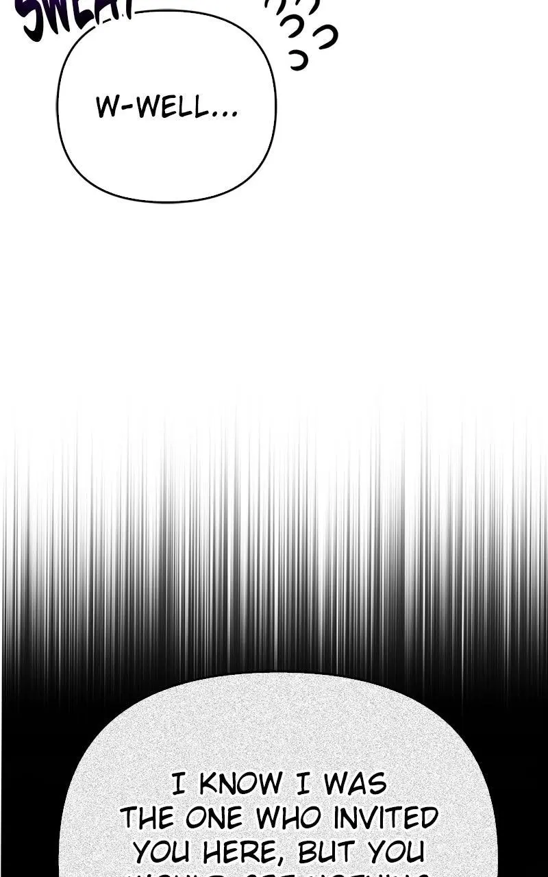 Read Survive As A Barbarian In The Game - Chapter 131 - w2.survivingthegameasa.com | Image 23