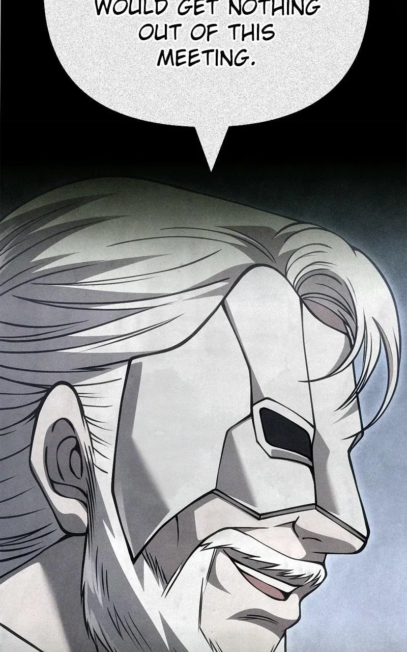 Read Survive As A Barbarian In The Game - Chapter 131 - w2.survivingthegameasa.com | Image 24