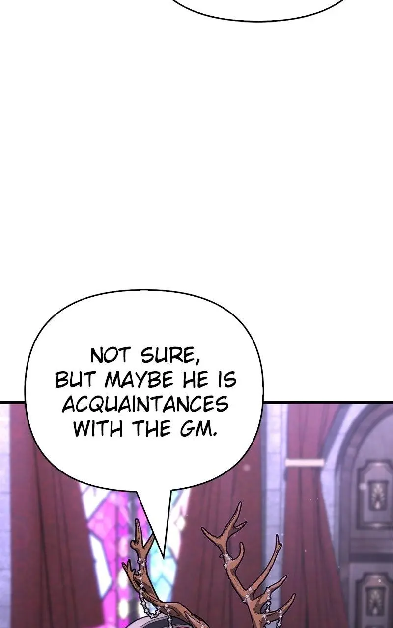 Read Survive As A Barbarian In The Game - Chapter 131 - w2.survivingthegameasa.com | Image 31