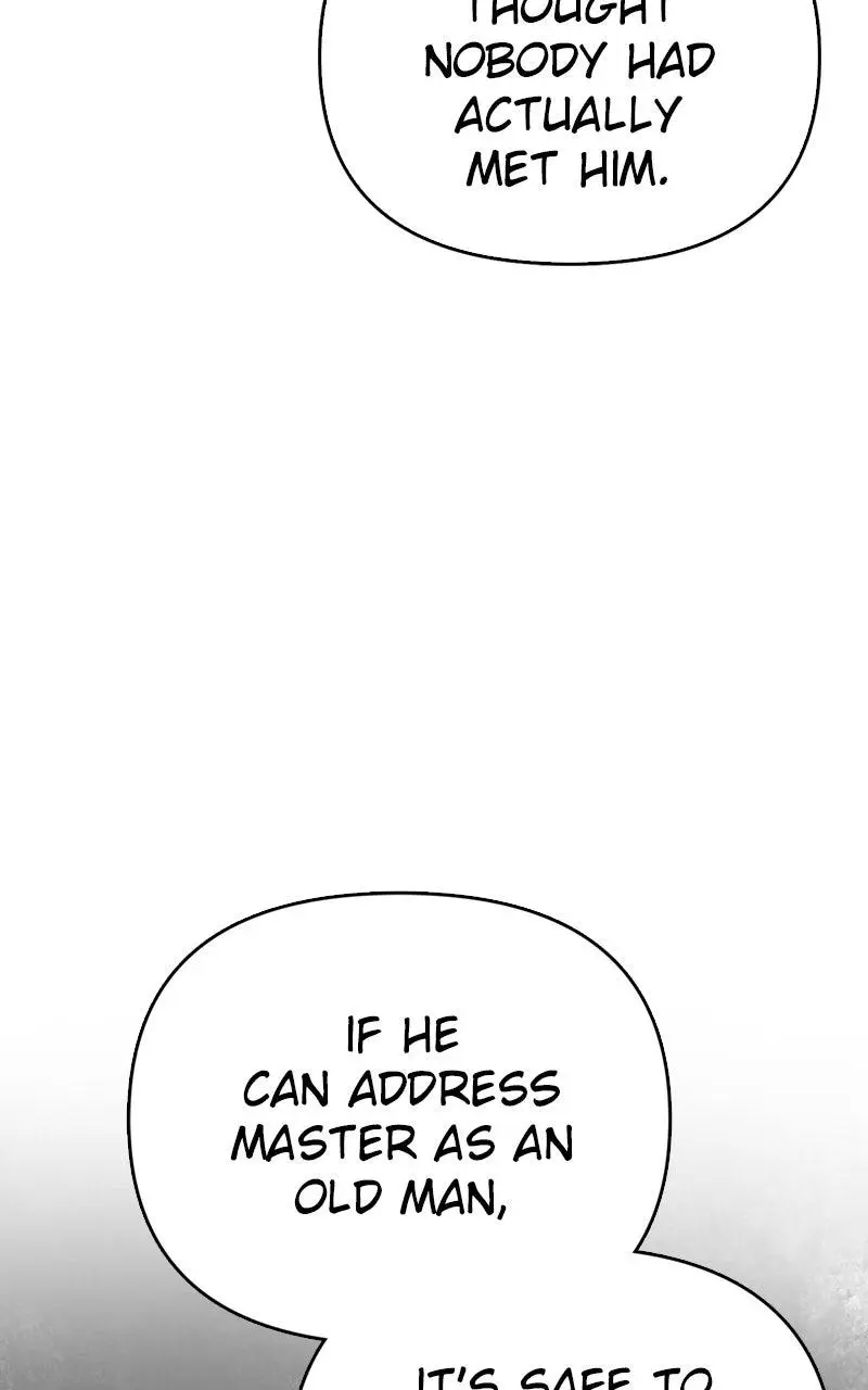 Read Survive As A Barbarian In The Game - Chapter 131 - w2.survivingthegameasa.com | Image 33