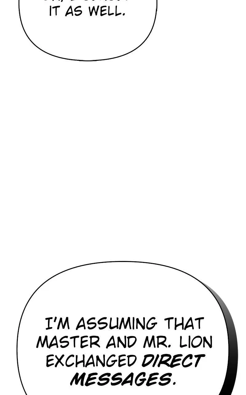 Read Survive As A Barbarian In The Game - Chapter 131 - w2.survivingthegameasa.com | Image 42