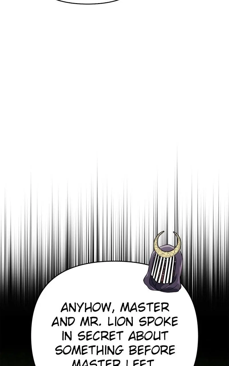 Read Survive As A Barbarian In The Game - Chapter 131 - w2.survivingthegameasa.com | Image 47
