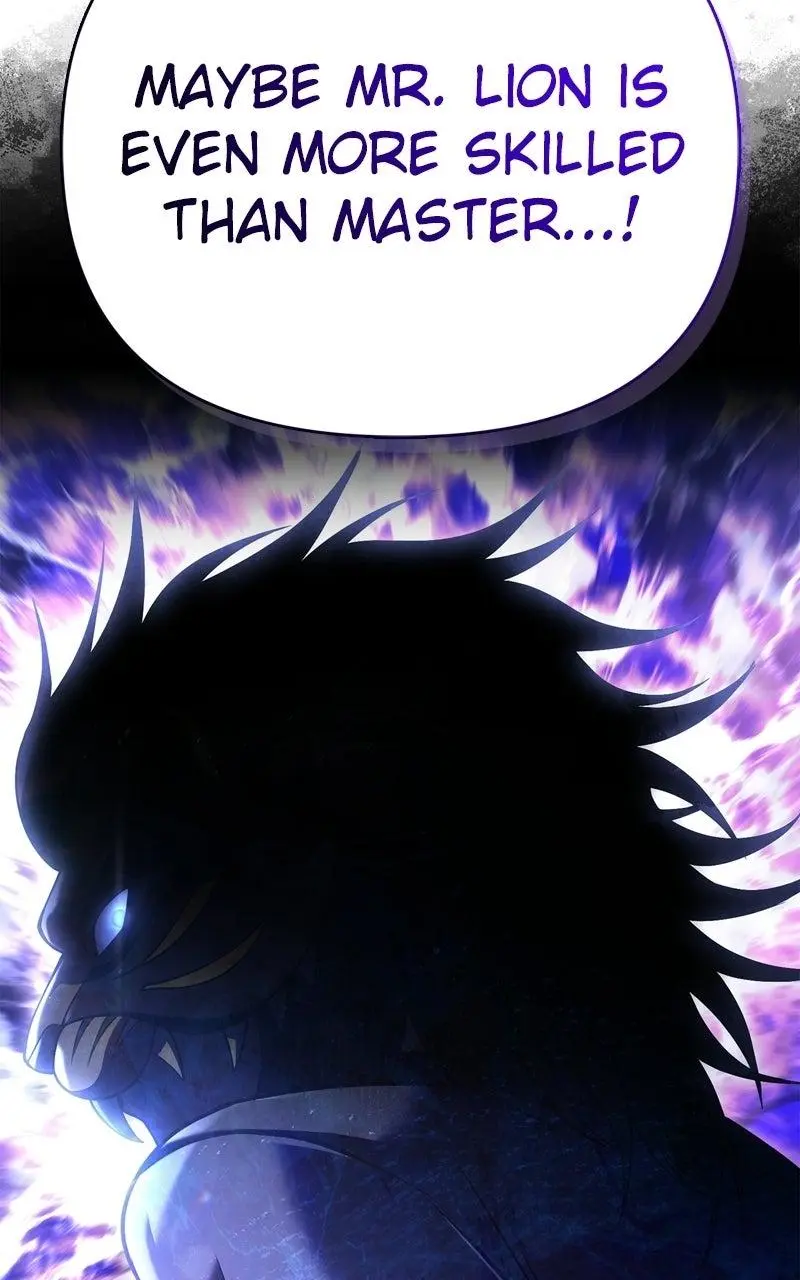 Read Survive As A Barbarian In The Game - Chapter 131 - w2.survivingthegameasa.com | Image 61