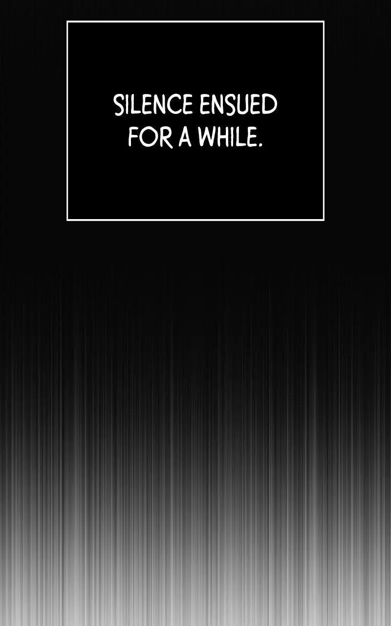Read Survive As A Barbarian In The Game - Chapter 131 - w2.survivingthegameasa.com | Image 73