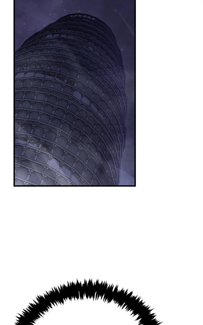 Read Survive As A Barbarian In The Game - Chapter 131 - w2.survivingthegameasa.com | Image 75
