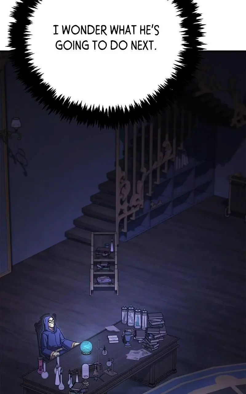 Read Survive As A Barbarian In The Game - Chapter 131 - w2.survivingthegameasa.com | Image 76