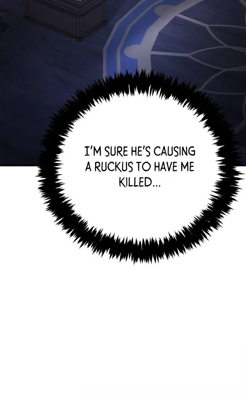 Read Survive As A Barbarian In The Game - Chapter 131 - w2.survivingthegameasa.com | Image 77