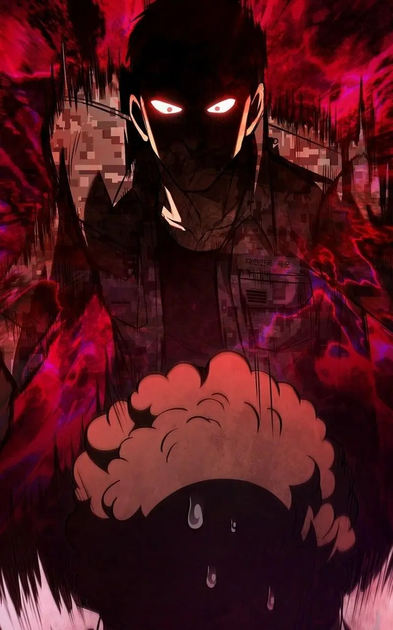 Read Survive As A Barbarian In The Game - Chapter 131 - w2.survivingthegameasa.com | Image 79