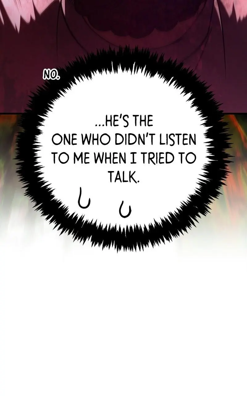 Read Survive As A Barbarian In The Game - Chapter 131 - w2.survivingthegameasa.com | Image 80