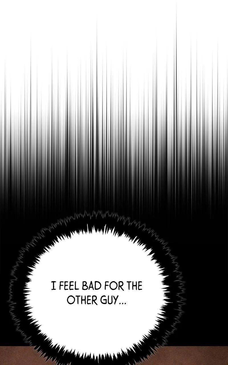 Read Survive As A Barbarian In The Game - Chapter 131 - w2.survivingthegameasa.com | Image 83